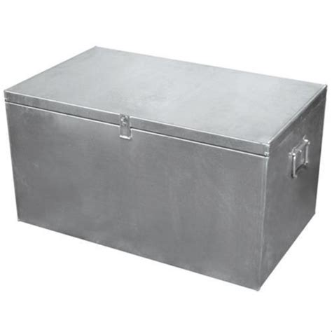 hobby shop metal box 大阪府|METAL BOX .